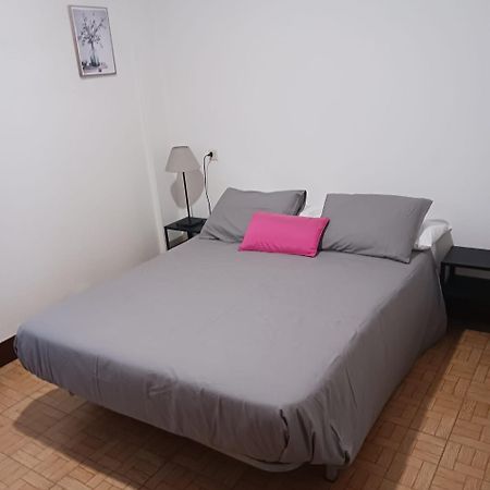Piso 4 Dormitorios Playa Sada Extérieur photo